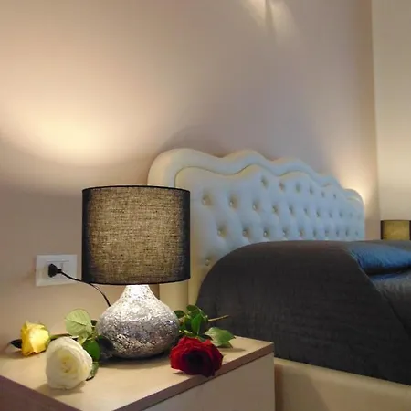 Bed & Breakfast Winners Roma