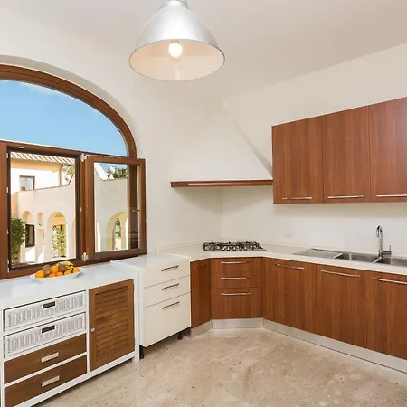 Amazing Baccanello Villa Rome