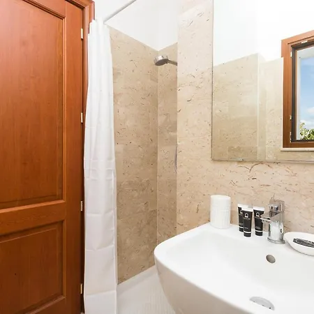 Amazing Baccanello Villa Rome