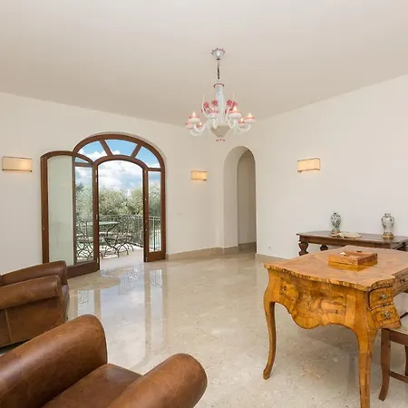 Amazing Baccanello Villa Rome