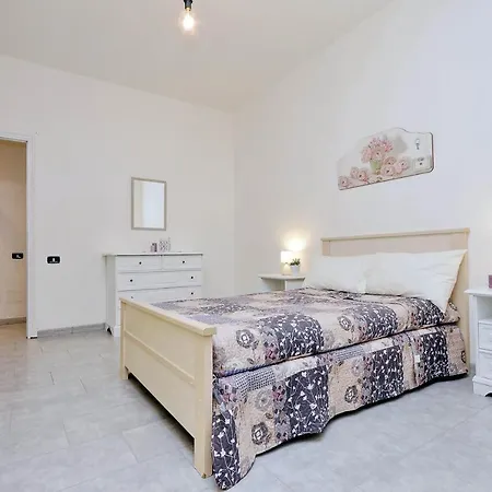 Beniamino Roma