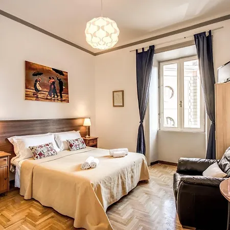 Beautiful 2 Guest house