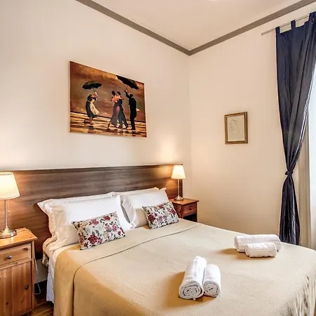Beautiful 2 Guest house