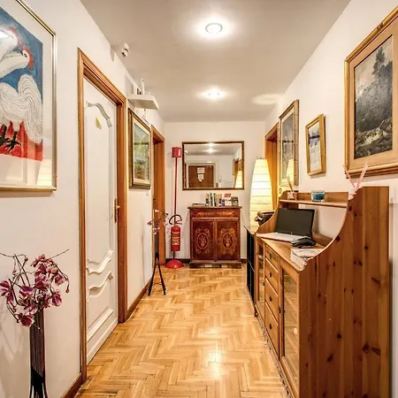 Guest house Beautiful 2