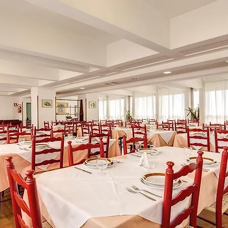 Casa Per Ferie Benedetta روما