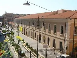 Hotell Filippo 2*