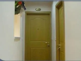 Filippo Hotell 2*