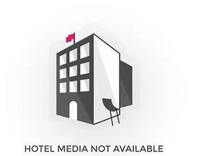 Borgo Papareschi Apart-hotel 2*