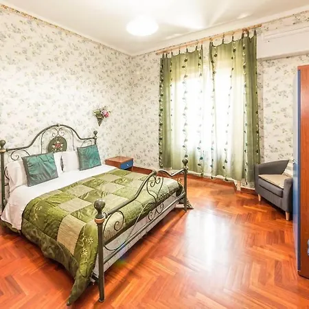 스마트 Bb B&B 3*