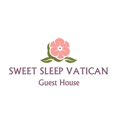 Sweet Sleep Vatican