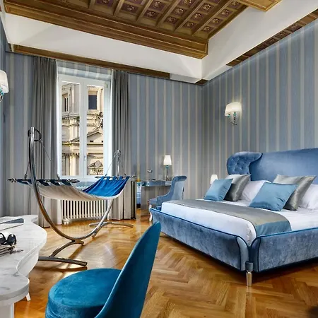 Bed & Breakfast Lifestyle