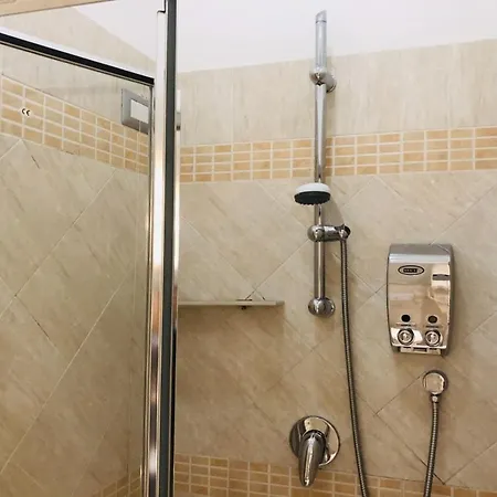 Elide 3* Рим