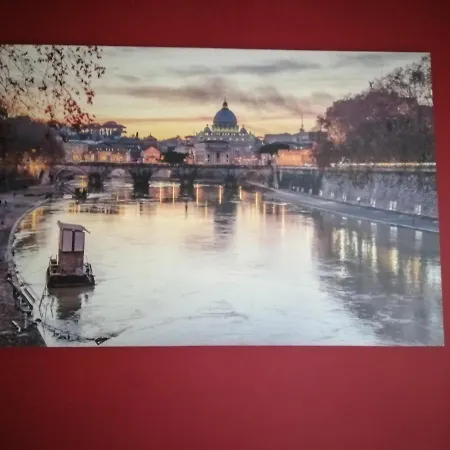 Laterano Rome