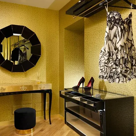 Lifestyle Bed & Breakfast 3*