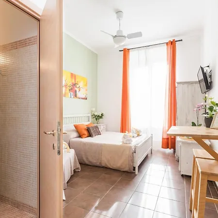 Domus Victoria 3*