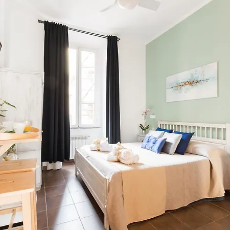 Domus Victoria 3*