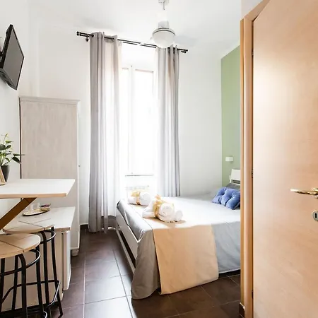 Domus Victoria 3* Rome