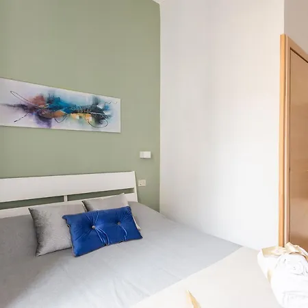 Domus Victoria Guest house Rome