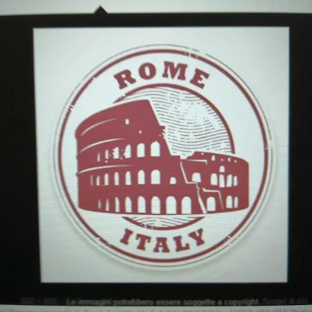 Laterano Rome