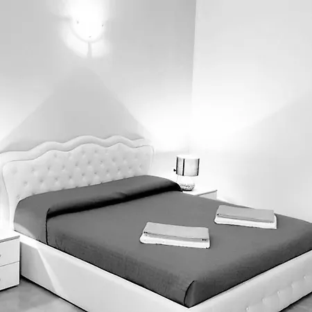 Winners Bed & Breakfast