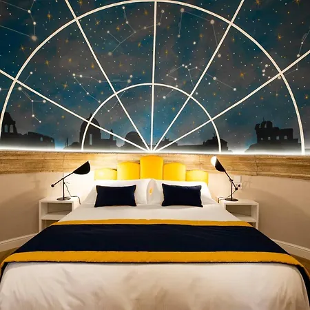 Guest house Vicario Rome