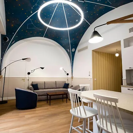 Guest house Vicario Rome