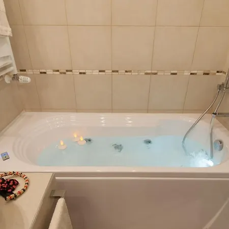 B&B Tre Civette Sul Como