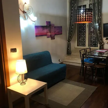 Norico Home&garden * Roma
