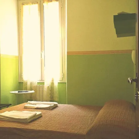 Guest house Gigi