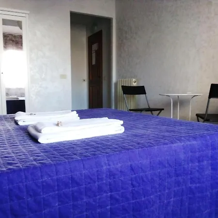 Guest house Gigi