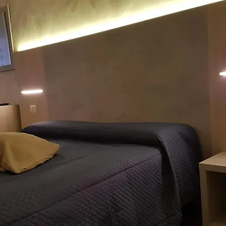 Domus Guest house
