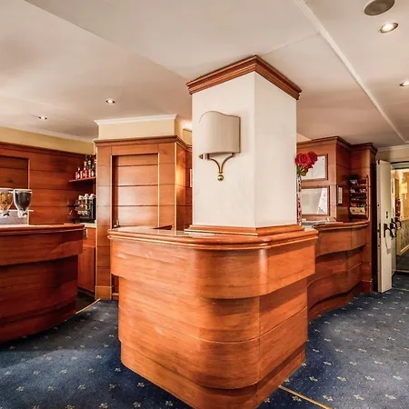 Hotel Laura