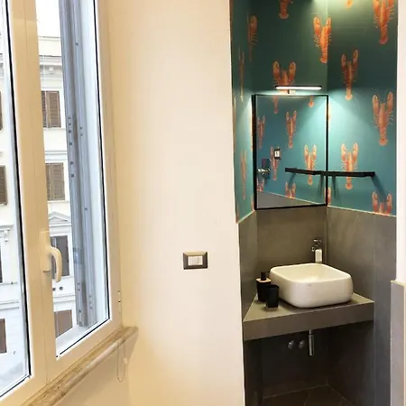 Ottaviano Smart Roma