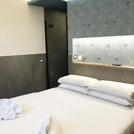 Ottaviano Smart