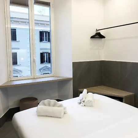 Ottaviano Smart Affittacamere