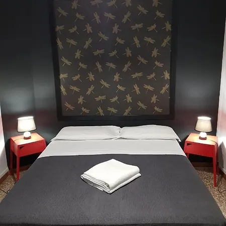 Laterano Roma