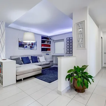 Joice Luxury *