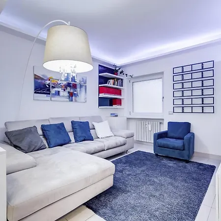 Joice Luxury