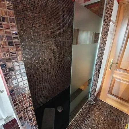 A Casa Mia Rzym