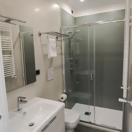我的宅邸109酒店 招待所 2*