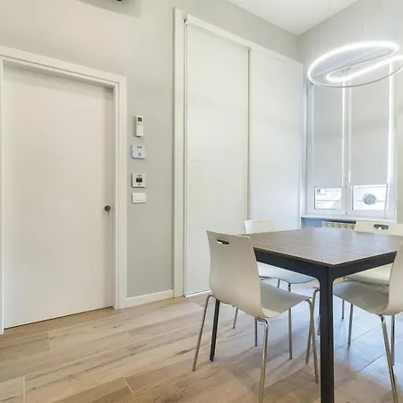 Guest house Via Milano 52
