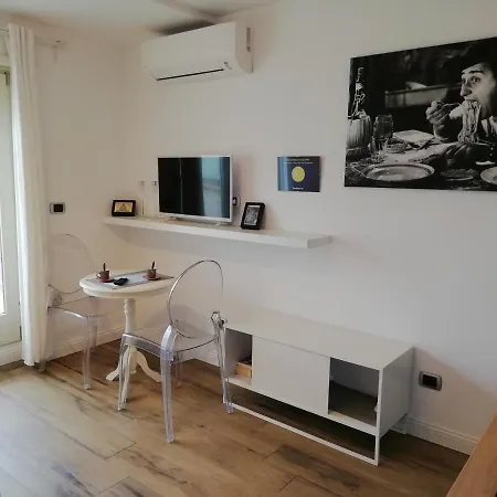 Terrace With Tiber View - Trastevere * Rome