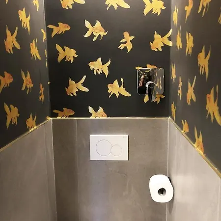 Ottaviano Smart Affittacamere 3*