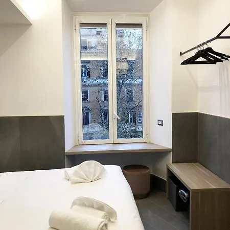 Ottaviano Smart