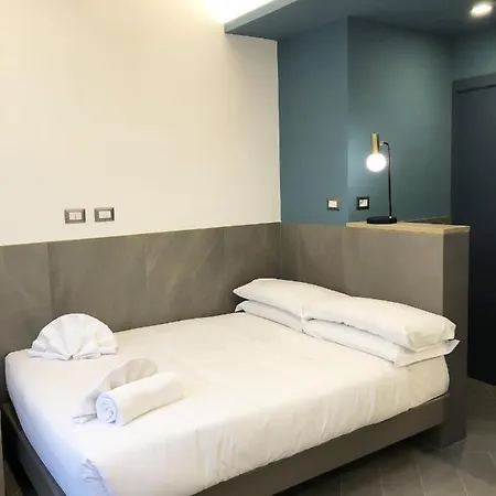 Ottaviano Smart 3*