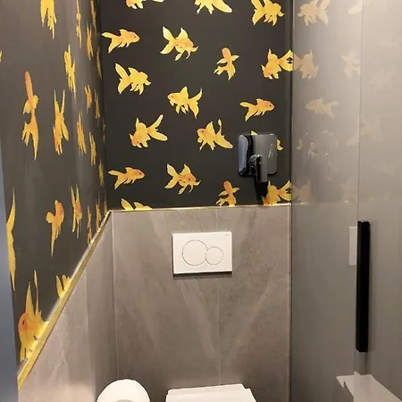 Ottaviano Smart Řím