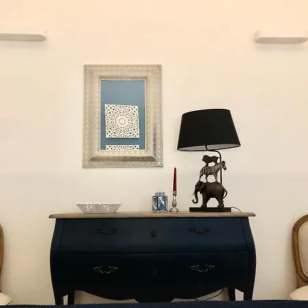 Opera Luxury Rosmini * Roma