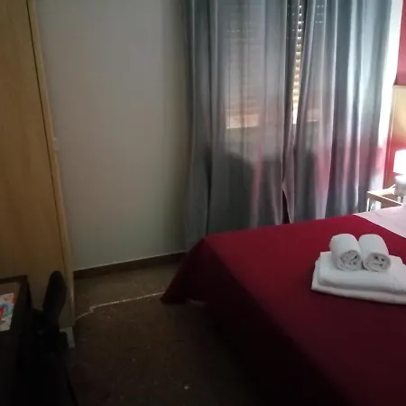Laterano Guest house Rome