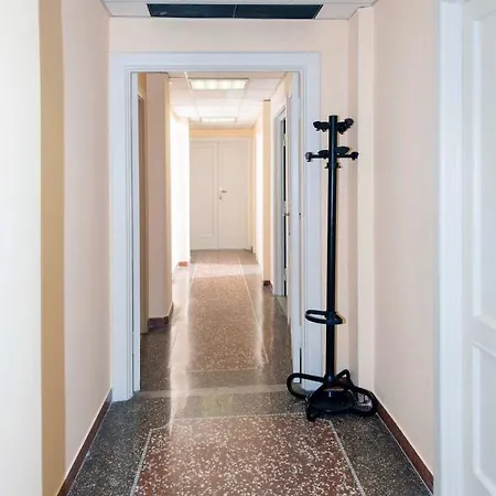 Laterano Guest house Rome