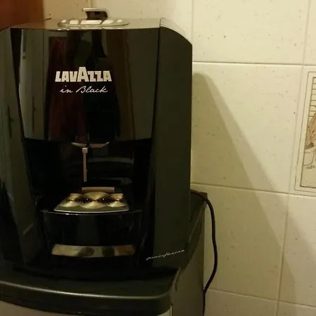 Laterano Roma